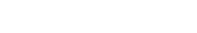 법무법인